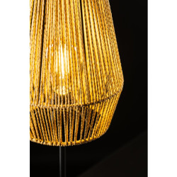 Stolna svjetiljka ERANKO 4, 6236, AC220-240V, 50/60Hz, 1 *E27, max.40W, avg.