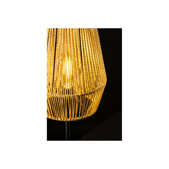 Stolna svjetiljka ERANKO 4, 6236, AC220-240V, 50/60Hz, 1 *E27, max.40W, avg.