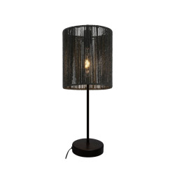 Stolna svjetiljka FORESTO 4, 6267, AC220-240V, 50/60Hz, 1 *E27, max.40W, avg.