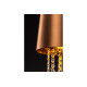 Stolna svjetiljka NESTO 3, 6199, AC220-240V, 50/60Hz, 1 *E27, max.40W, avg.