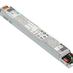 ENOSMERNI NAPAJALNIK DALI NASTAVLJIV 550-1000mA 3-54 V SEL V class 1, BOKE