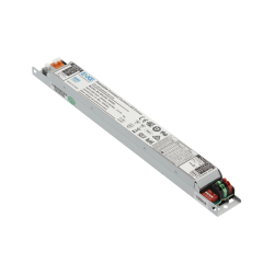 ENOSMERNI NAPAJALNIK DALI NASTAVLJIV 550-1000mA 3-54 V SEL V class 1, BOKE