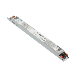 ENOSMERNI NAPAJALNIK DALI NASTAVLJIV 850-1300mA 3-54 V SEL V class 1, BOKE
