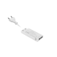 LED NAPAJANJE SLIM EASY CLICK 24V, 9W, ulaz 220-240VAC, IP20, dimenzije 103x41x12 mm s mini pojačalom i kabelom