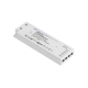 LED NAPAJALNIK TANEK EASY CLICK 24V,100W,input 220-240VAC,IP20,dim.190x62x21 mm Z MINI KONEKTORJEM IN KABEL