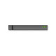 LED NAPAJALNIK TANEK EASY CLICK 24V,100W,input 220-240VAC,IP20,dim.190x62x21 mm Z MINI KONEKTORJEM IN KABEL