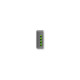 LED NAPAJALNIK TANEK EASY CLICK 24V,100W,input 220-240VAC,IP20,dim.190x62x21 mm Z MINI KONEKTORJEM IN KABEL