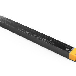 LD-ZAS12PROPLUS100WL-30
