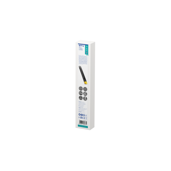 LD-ZAS12PROPLUS30WL-30