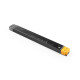 LED napajanje PRO+ LONG 12V, 60W, ulaz 220-240VAC, IP20, veličina 305x30x17 mm