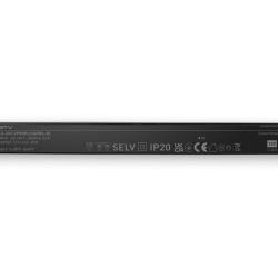 LD-ZAS12PROPLUS60WL-30