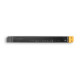 LED napajanje PRO+ LONG 12V, 60W, ulaz 220-240VAC, IP20, veličina 305x30x17 mm