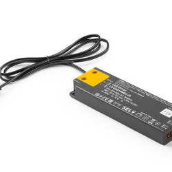 LED za napajanje EASY CLIK