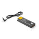 LED za napajanje EASY CLIK