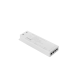 LED NAPAJANJE SLIM EASY CLICK 24V, 20W ,ulaz 220-240VAC, IP20, dimenzije 129x42x16 mm s mini pojačalom i kabelom