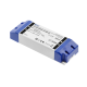 LED napajanje PRO+ 24V, 100W, ulaz 220-240VAC, IP20, dim.180x66x32 mm
