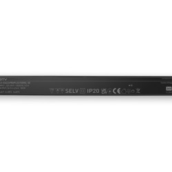 LD-ZAS24PROPLUS100WL-30