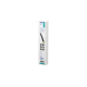 LED napajanje PRO+ LONG 24V, 100W, ulaz 220-240VAC, IP20, veličina 320x30x19 mm