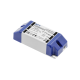 LED napajanje PRO+ 24V, 12W, ulaz 220-240VAC, IP20, dim.90x40x24 mm