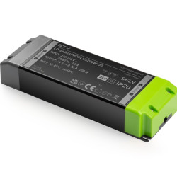 LD-ZAS24PROPLUS200W-30