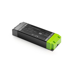 LD-ZAS24PROPLUS200W-30