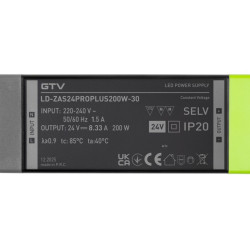 LD-ZAS24PROPLUS200W-30