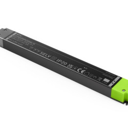 LD-ZAS24PROPLUS30WL-30