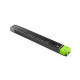 LED napajanje PRO+ LONG 24V, 30W, ulaz 220-240VAC, IP20, veličina 251x30x16 mm