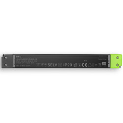 LD-ZAS24PROPLUS30WL-30
