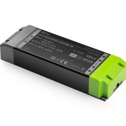 LD-ZAS24PROPLUS320W-30