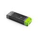 LD-ZAS24PROPLUS320W-30