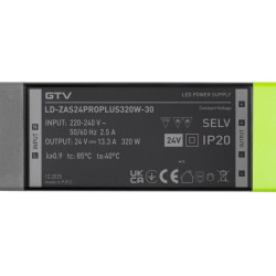 LD-ZAS24PROPLUS320W-30