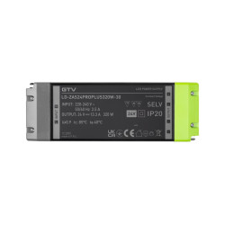 LD-ZAS24PROPLUS320W-30