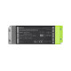 LD-ZAS24PROPLUS320W-30
