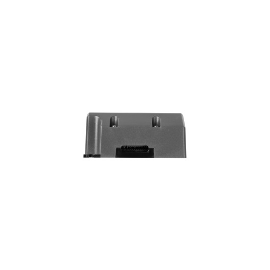LD-ZAS24PROPLUS320W-30