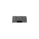 LD-ZAS24PROPLUS320W-30