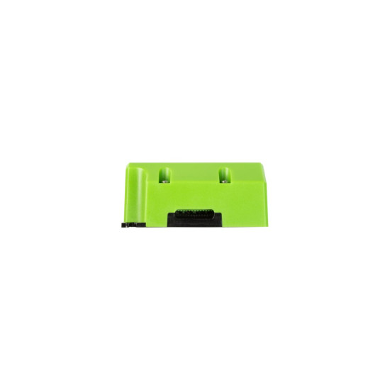 LD-ZAS24PROPLUS320W-30