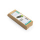 LD-ZAS24PROPLUS320W-30