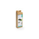 LD-ZAS24PROPLUS320W-30