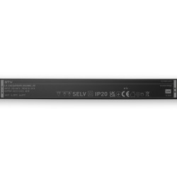 LD-ZAS24PROPLUS60WL-30