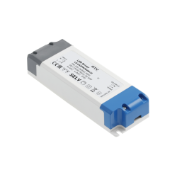 LED napajanje PRO 12V, 54W, ulaz 220-240VAC, IP20, izv.