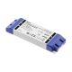 LED napajanje PRO+ 12V, 60W, ulaz 220-240VAC, IP20, dim.185x65x22 mm