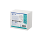 Kutija za LED napajanje 24V, 15W, ulaz 220-240VAC, IP20, dim. 50x50x25mm sa žicama od 200mm