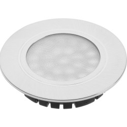 LED SVETILKA TREVI, AC220-240V, 4 W, 6400K, KABEL 15 cm
