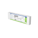 LED SVETILKA KATANI, 8 W, 4000K, IP44, RA >80, 640 lm, 40 cm, KROM