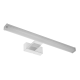 Led svjetiljka Catania 600mm,12W, AC220-240V,50/60Hz, 4000K, IP44, RA >80,960lm,Chrome