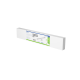Led svjetiljka Catania 600mm,12W, AC220-240V,50/60Hz, 4000K, IP44, RA >80,960lm,Chrome