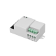 Mikrovalni senzor pokreta CM-12-DP, max.1200W, AC220-240V, kontaktni kut 360*, domet 15m