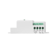 Mikrovalni senzor pokreta CM-12-P, max.1200W, AC220-240V, kontaktni kut 360*, domet 15m