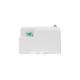 Mikrovalni senzor pokreta CM-12-P, max.1200W, AC220-240V, kontaktni kut 360*, domet 15m